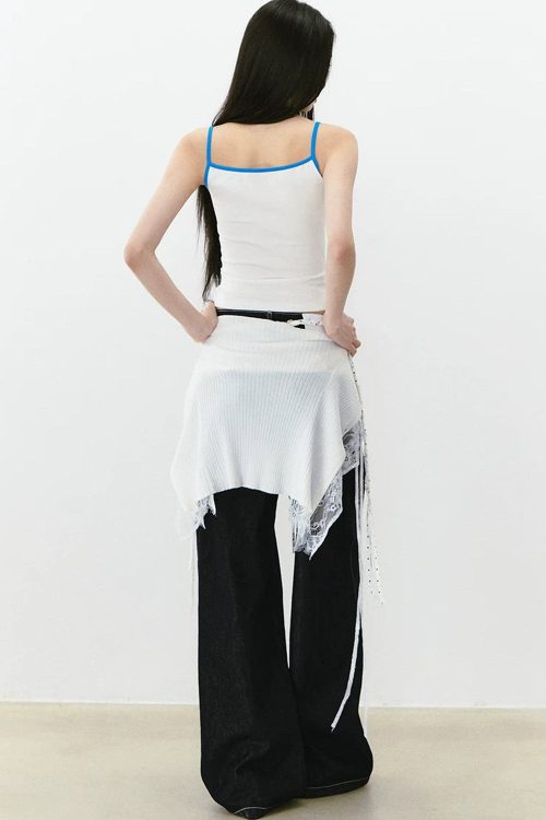 color-block-letter-print-camisole-12