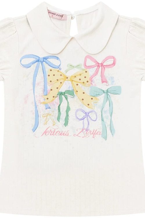 white-puff-sleeve-bow-print-t-shirt-15