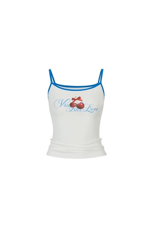 color-block-letter-print-camisole-13
