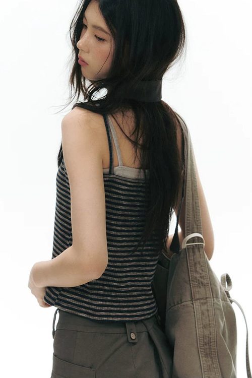 lace-trimmed-embroidered-camisole-3