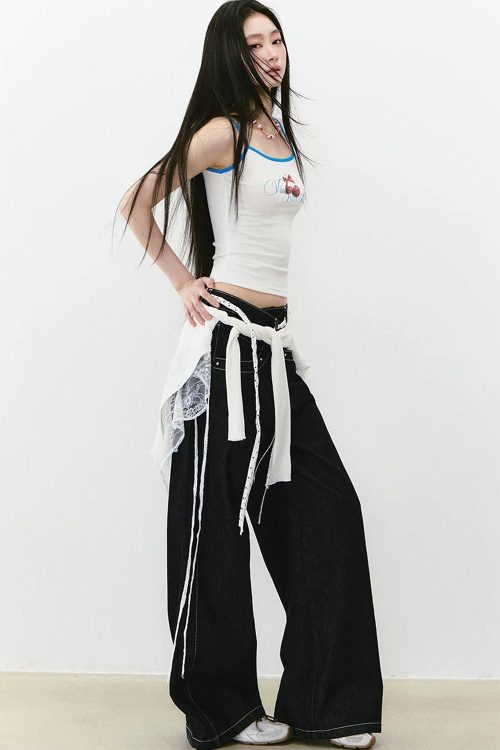 color-block-letter-print-camisole-10