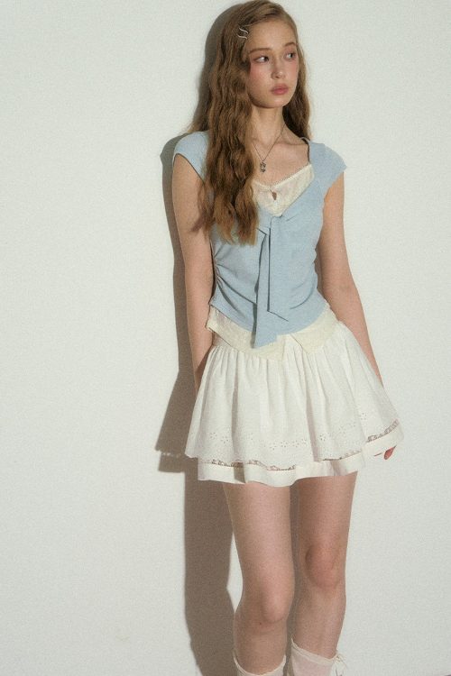 v-neck-lace-trim-top-8