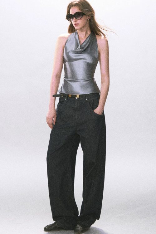 satin-scoop-neck-halter-top-6