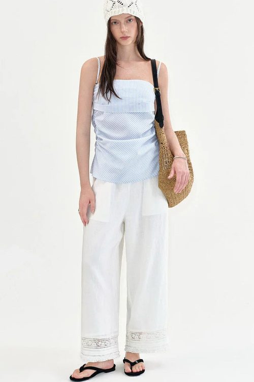 fano-striped-ruched-strapless-camisole-6
