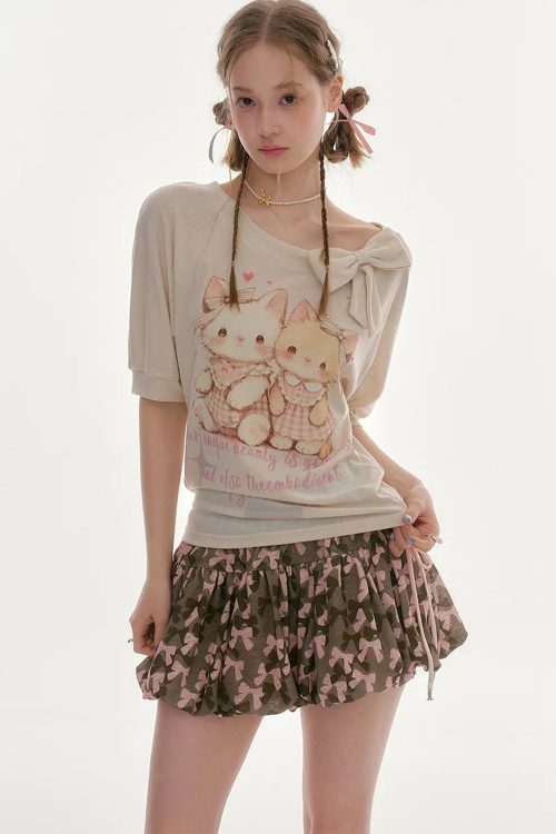 playful-cat-print-bow-top-9