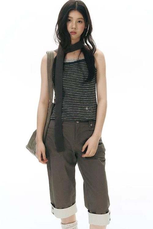 lace-trimmed-embroidered-camisole-4