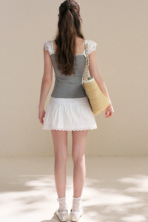 lyocell-lace-trim-knit-top-10