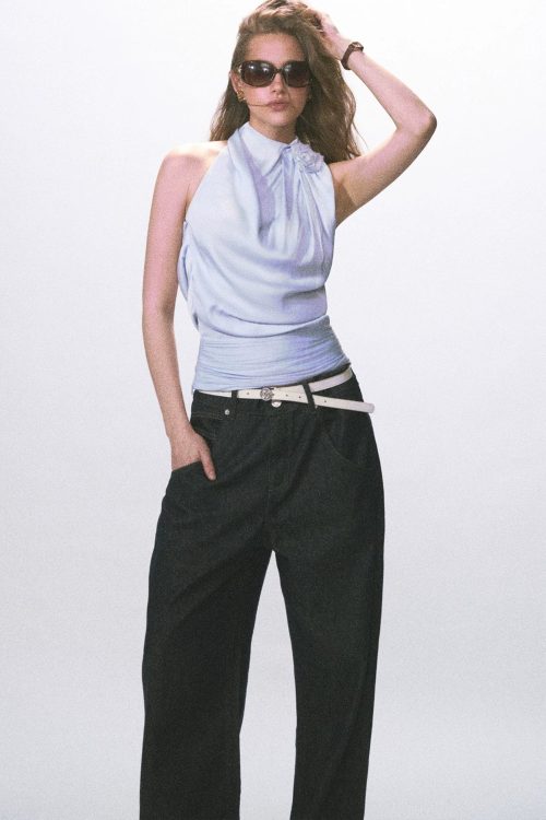satin-halter-backless-top-2