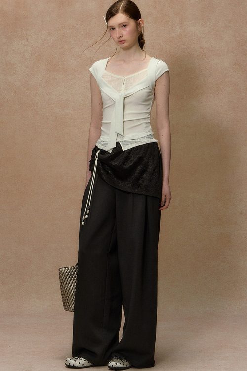 v-neck-lace-trim-top-19