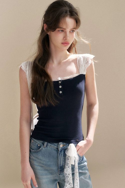 lyocell-lace-trim-knit-top-2