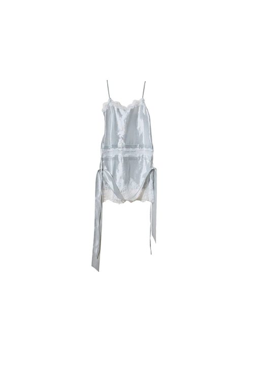 lace-textured-satin-camisole-9
