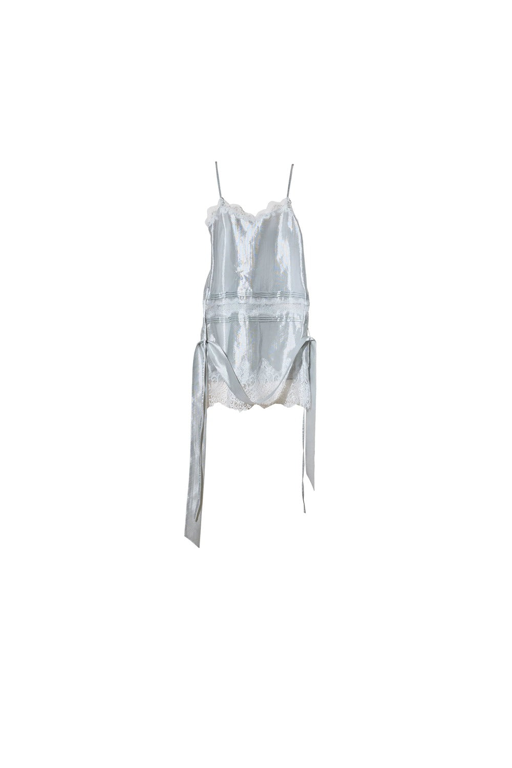 lace-textured-satin-camisole-9 lace-textured-satin-camisole-9