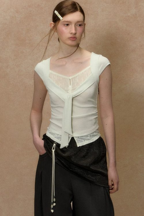 v-neck-lace-trim-top-12