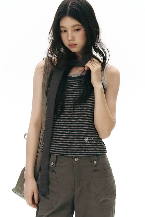 lace-trimmed-embroidered-camisole-2