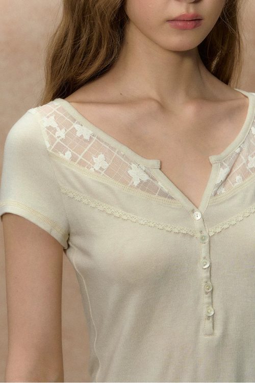 fuzzy-dreams-lace-trim-t-shirt-12