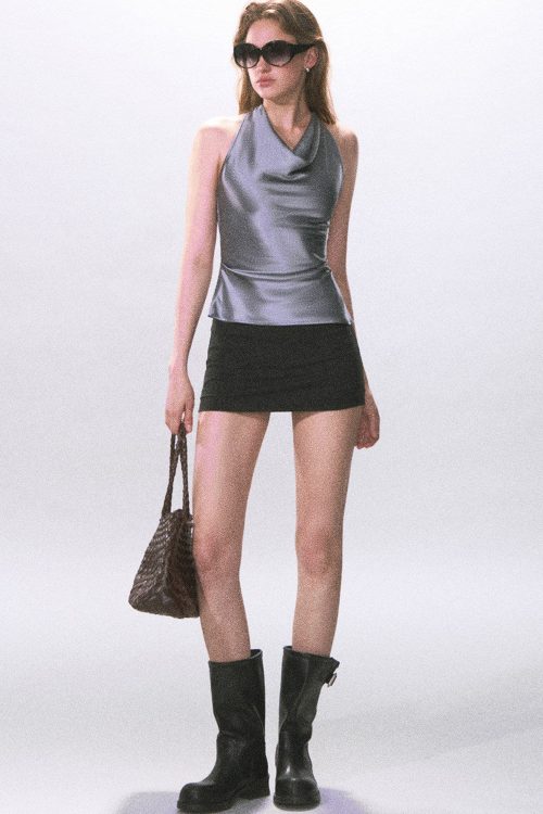 satin-scoop-neck-halter-top-8