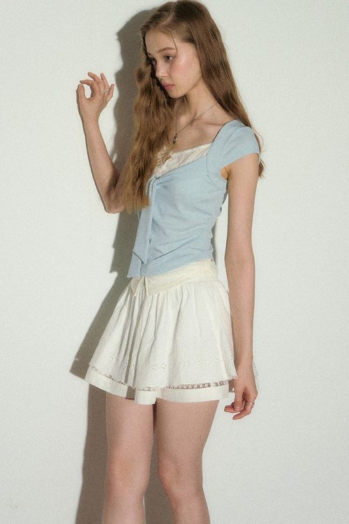 v-neck-lace-trim-top-7