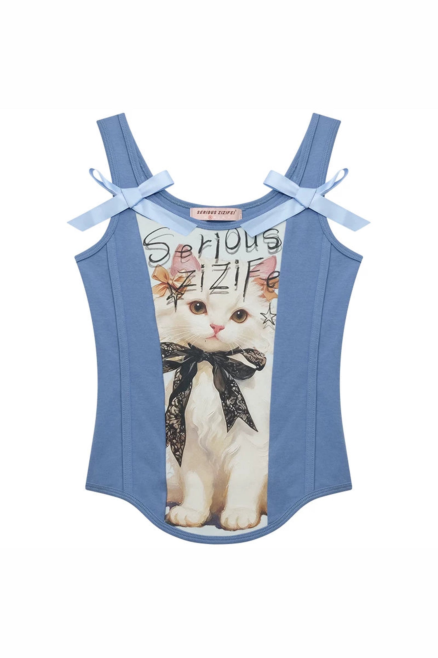 elegant-cat-print-camisole-10 elegant-cat-print-camisole-10