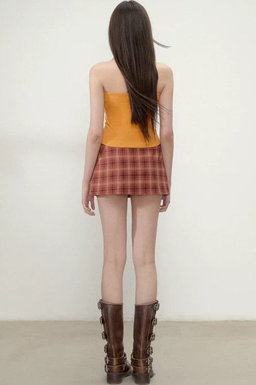 heavy-embroidery-bow-halter-tank-top-7