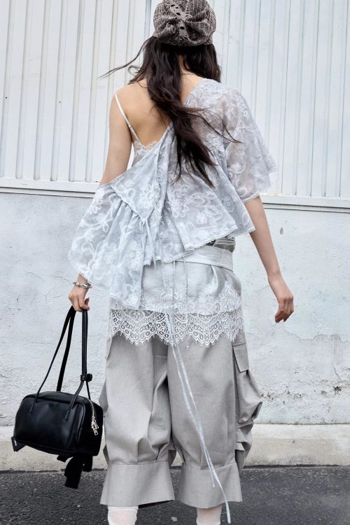 lace-textured-satin-camisole-6