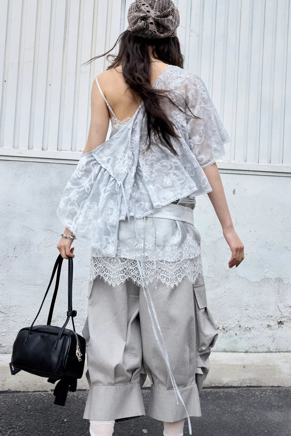 lace-textured-satin-camisole-6 lace-textured-satin-camisole-6