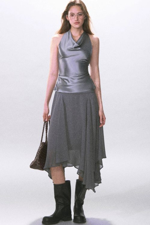 satin-scoop-neck-halter-top-11