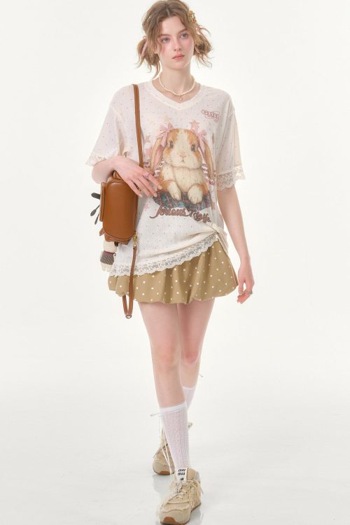 retro-rabbit-lace-trim-top-7