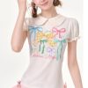white-puff-sleeve-bow-print-t-shirt-1