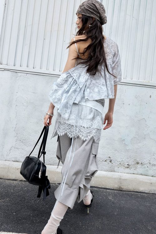 lace-textured-satin-camisole-7