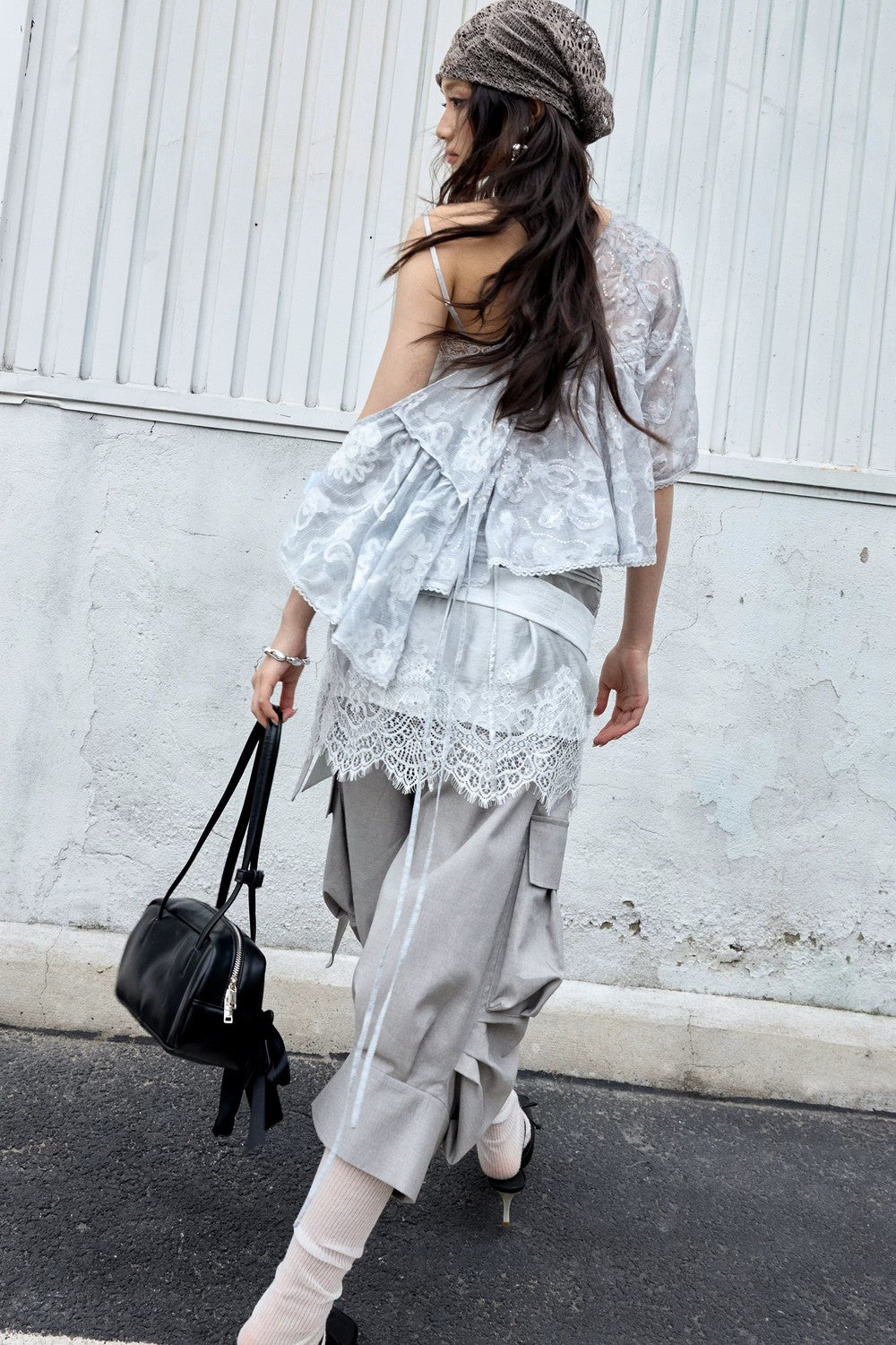 lace-textured-satin-camisole-7 lace-textured-satin-camisole-7