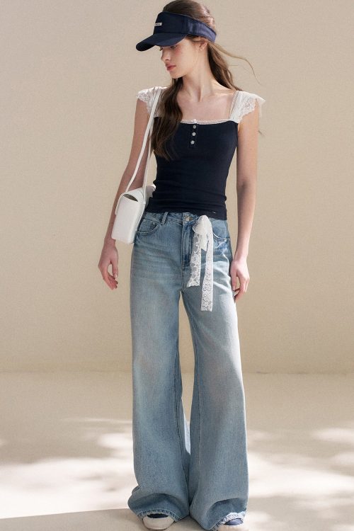 lyocell-lace-trim-knit-top-3