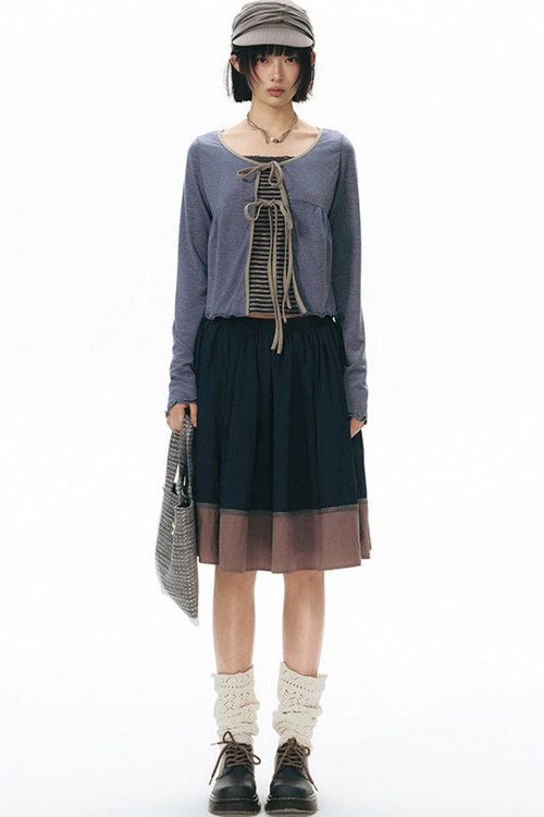 lace-trimmed-embroidered-camisole-11