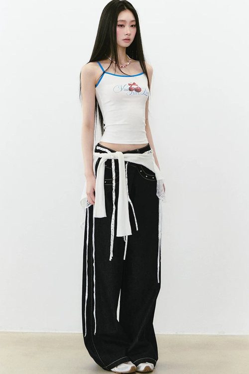 color-block-letter-print-camisole-11