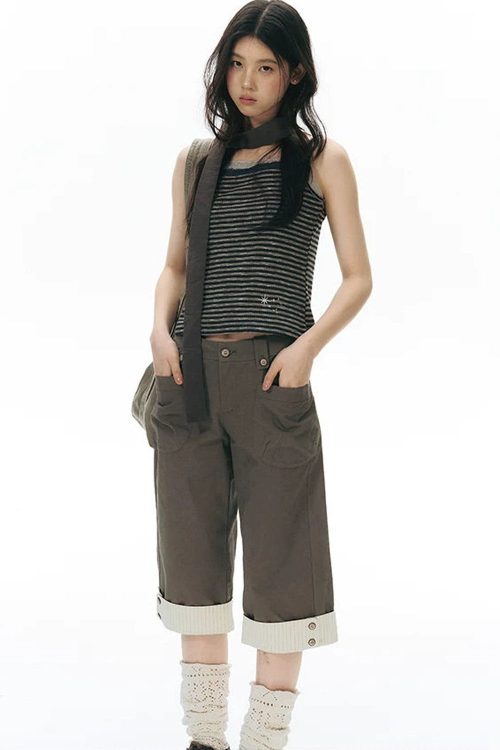 lace-trimmed-embroidered-camisole-5