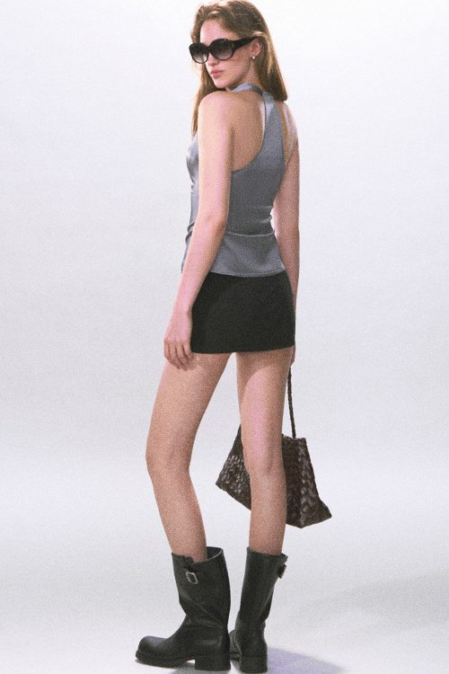 satin-scoop-neck-halter-top-10