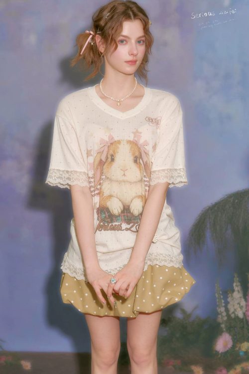 retro-rabbit-lace-trim-top-10