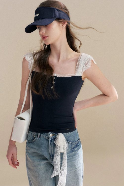 lyocell-lace-trim-knit-top-4