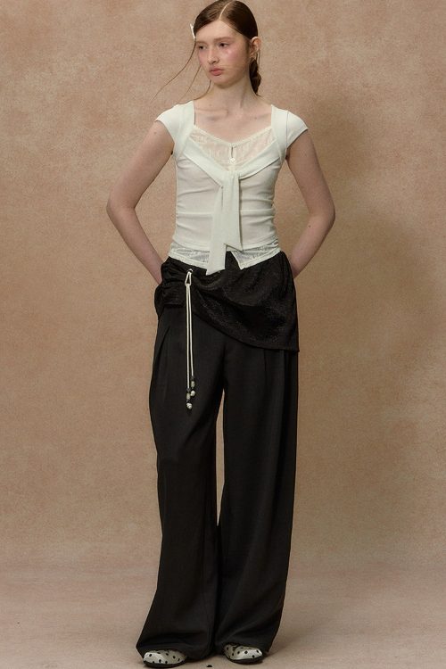 v-neck-lace-trim-top-18