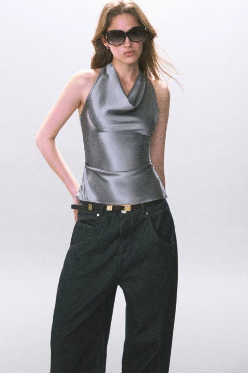 satin-scoop-neck-halter-top-5
