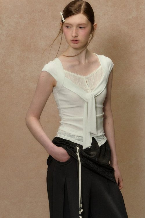 v-neck-lace-trim-top-16