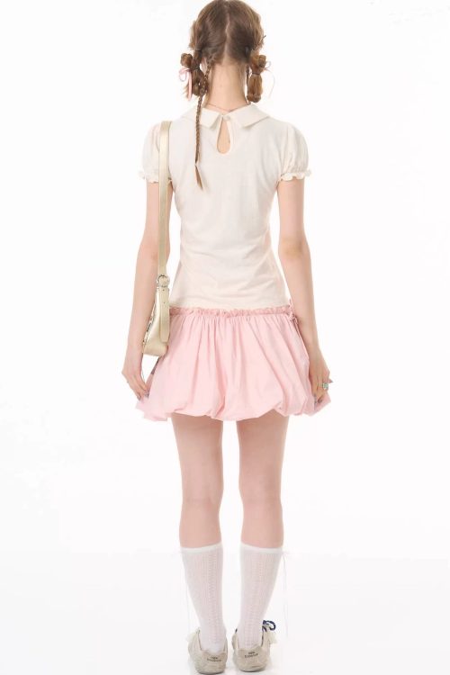 white-puff-sleeve-bow-print-t-shirt-11