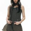 lace-trimmed-embroidered-camisole-1
