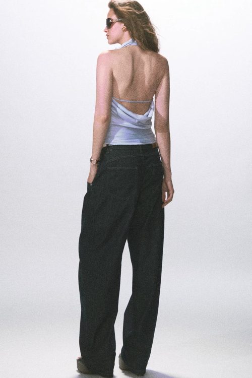satin-halter-backless-top-6