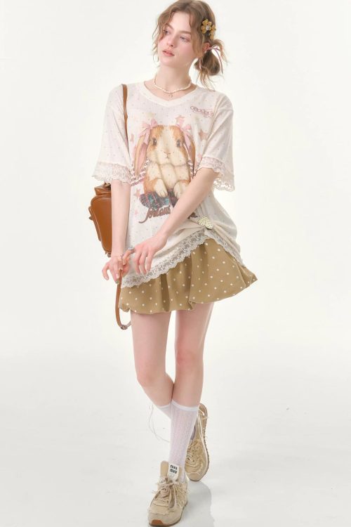 retro-rabbit-lace-trim-top-8