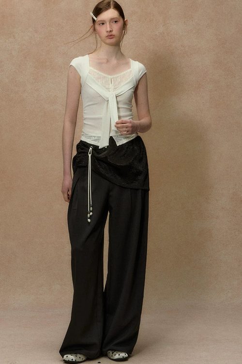 v-neck-lace-trim-top-20