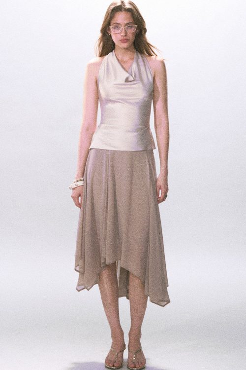 satin-scoop-neck-halter-top-4