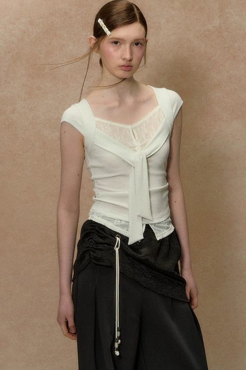 v-neck-lace-trim-top-15