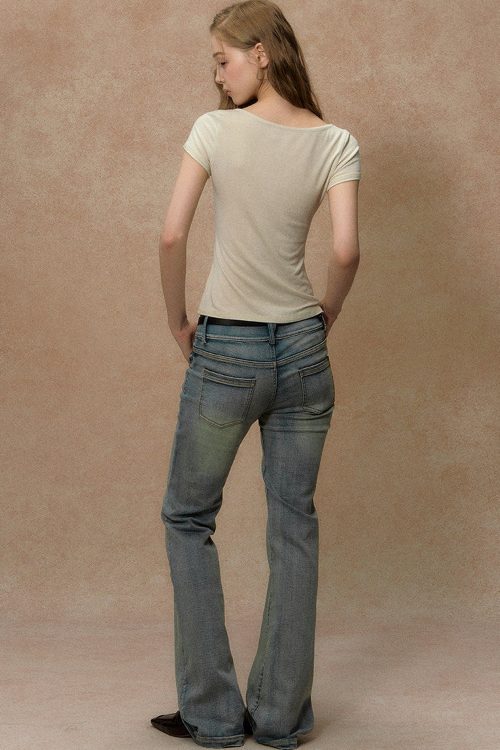 fuzzy-dreams-lace-trim-t-shirt-11