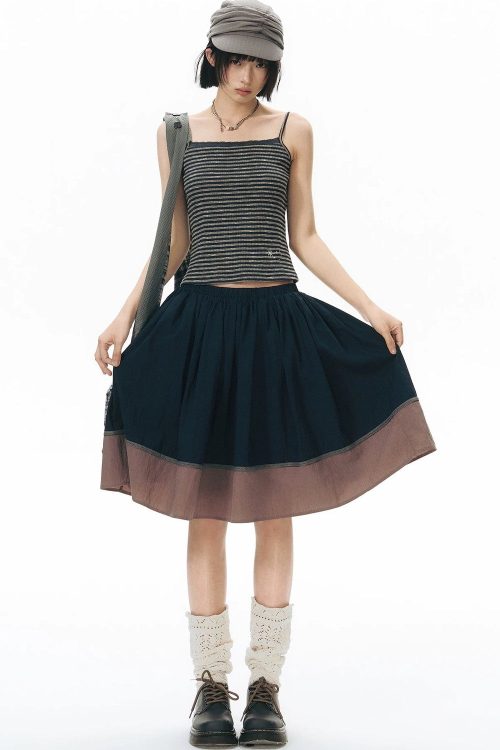 lace-trimmed-embroidered-camisole-9