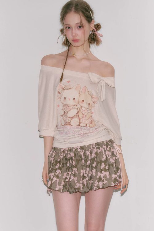 playful-cat-print-bow-top-10